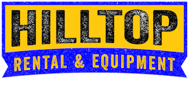 Hilltop Rental & Equipment